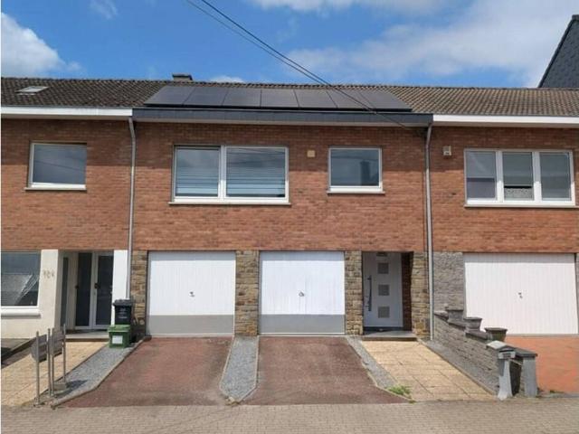Maison en Vente à Welkenraedt