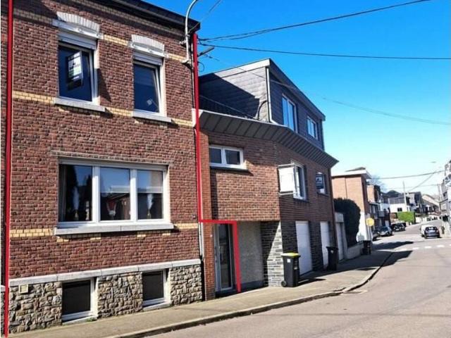 Maison en Vente à Welkenraedt