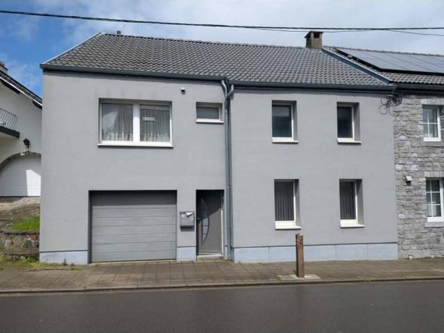 Maison en Vente à Welkenraedt