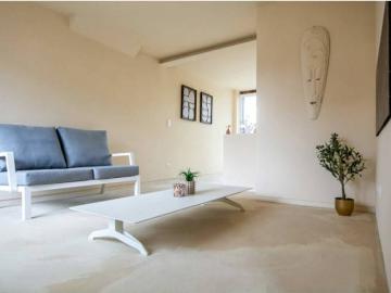 Maison en Vente à Wellin
