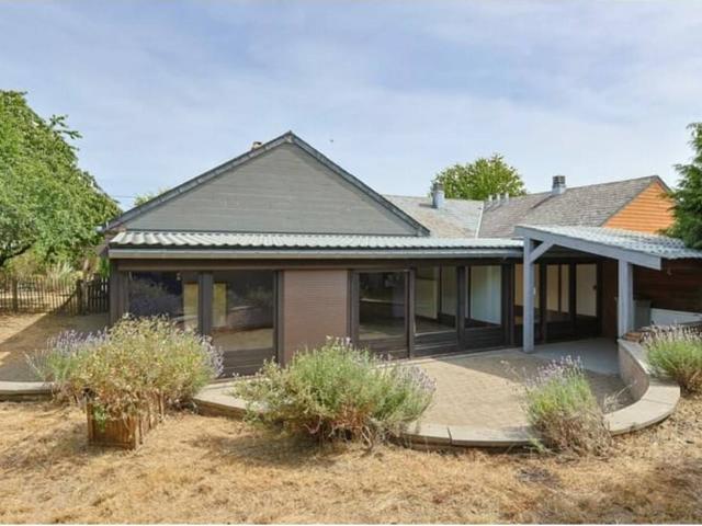 Maison en Vente à Wellin