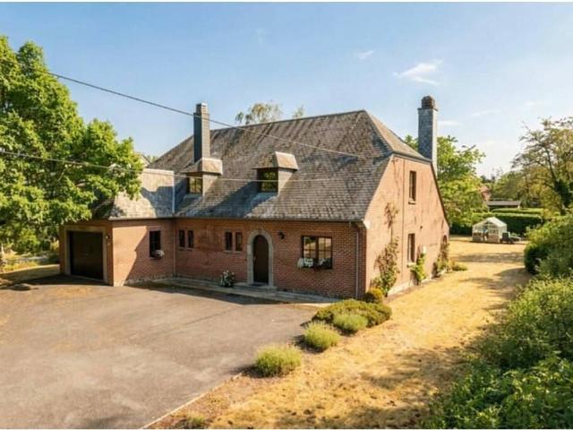 Maison en Vente à Wellin