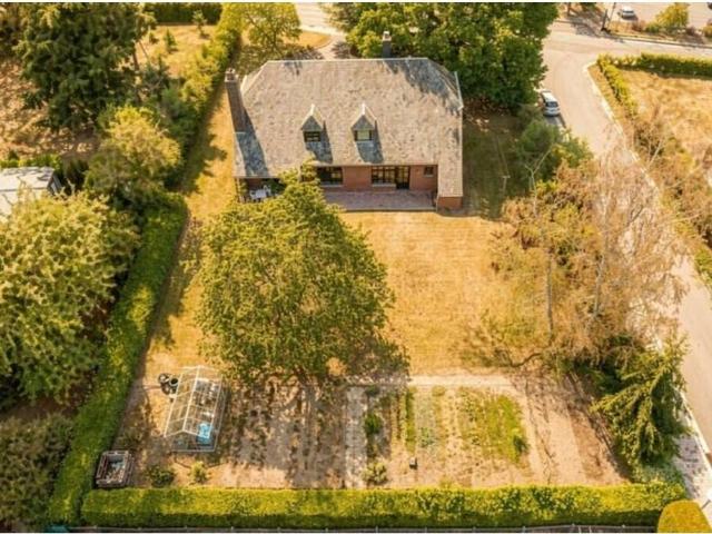 Maison en Vente à Wellin