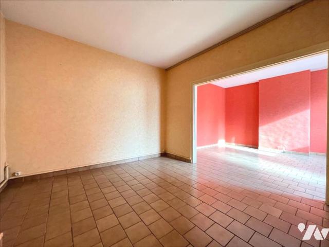 Maison en vente à Wizernes, Hauts de France, 104750€