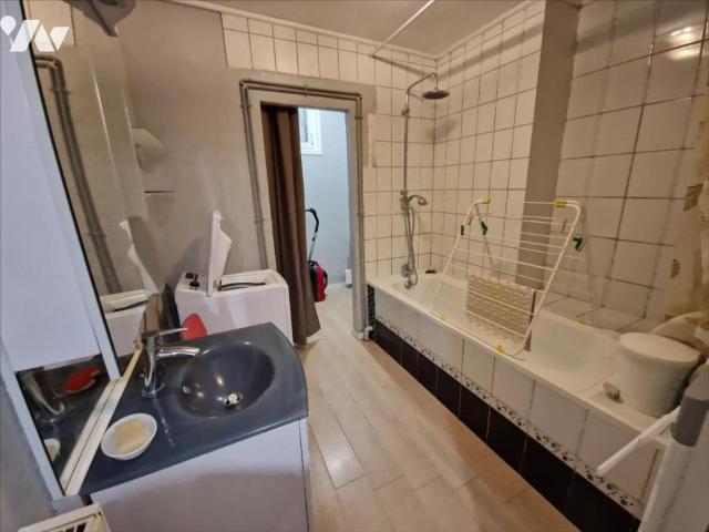 Maison en vente à Wizernes, Hauts de France, 176472€