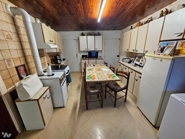 Maison en vente à Xertigny, Grand Est, 0€