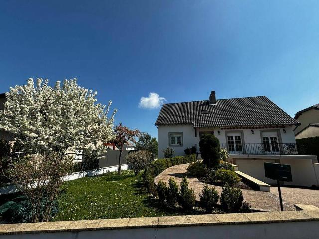 Maison en Vente à Yutz