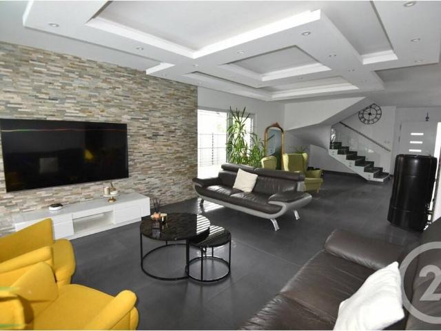 Maison en Vente à Yutz