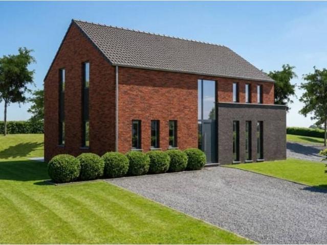 Maison en Vente à Yvoir