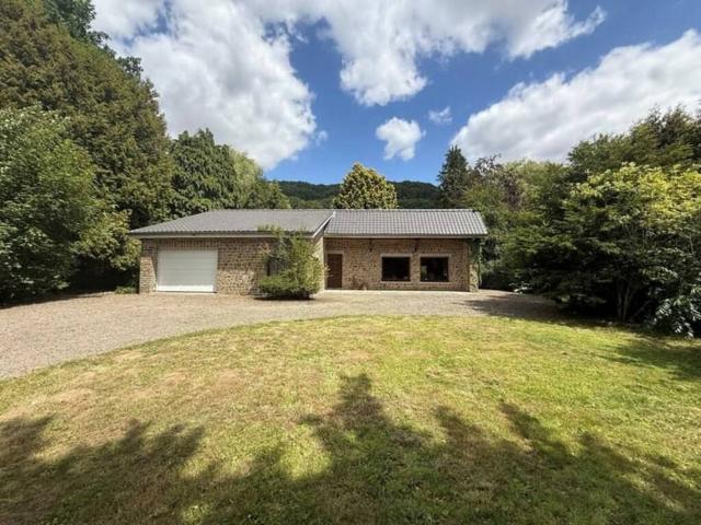 Maison en Vente à Yvoir