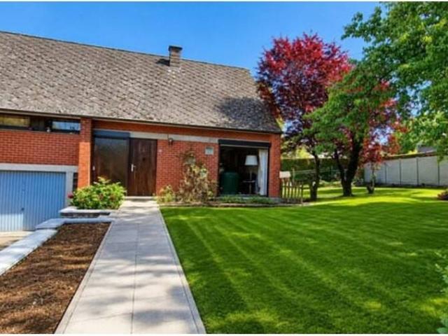Maison en Vente à Yvoir