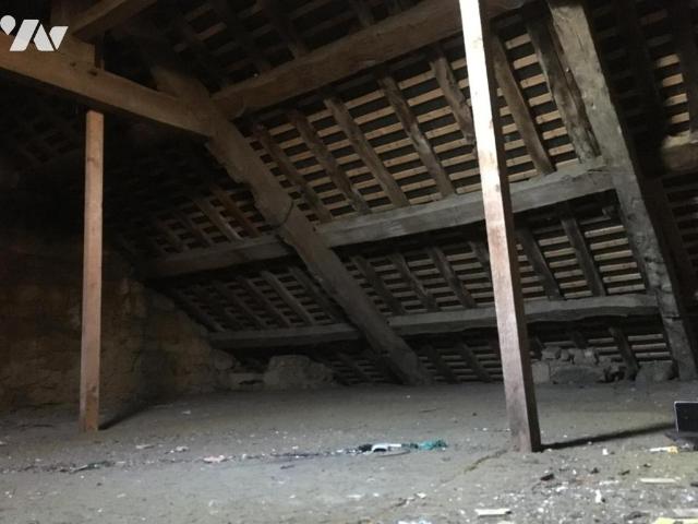 Maison en vente à Yvignac la Tour, Bretagne, 110000€
