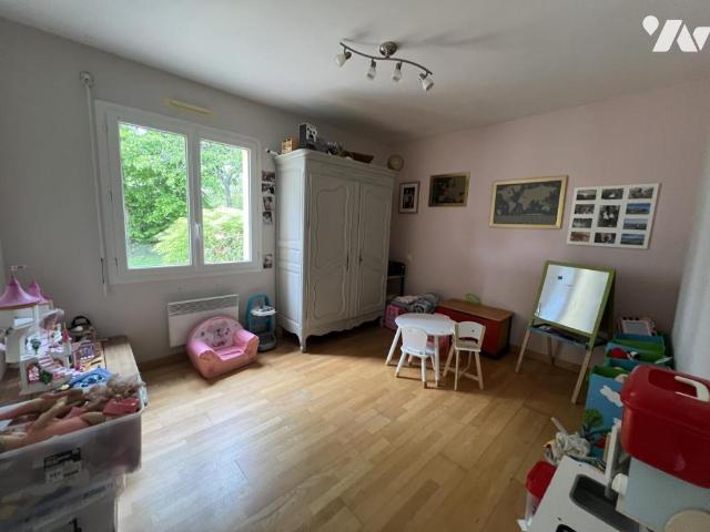 Maison en vente à Yvignac la Tour, Bretagne, 297510€