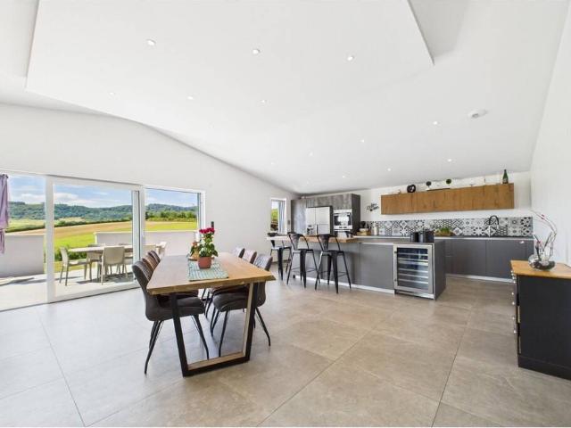 Maison en Vente à Zoufftgen