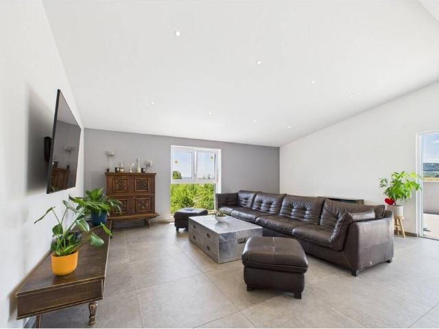 Maison en Vente à Zoufftgen
