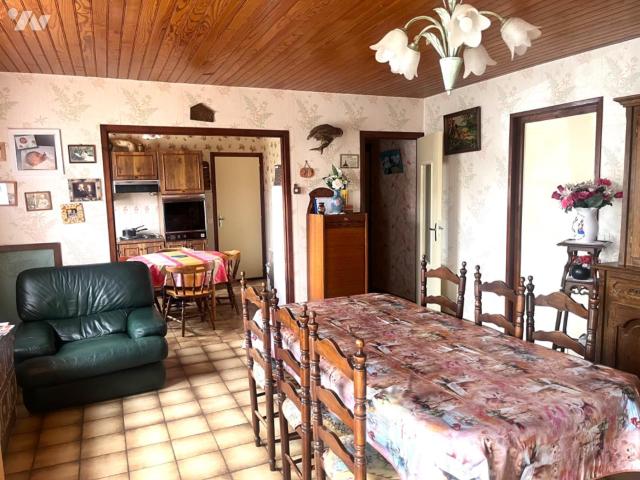 Maison en vente à Zuytpeene, Hauts de France, 220000€