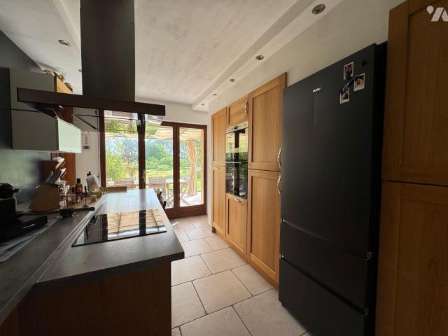 Maison en vente à Zuytpeene, Hauts de France, 404700€