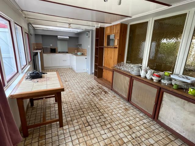 Maison en vente à Zuydcoote, Hauts de France, 180030€