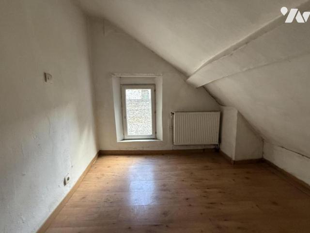 Maison en vente à Aire sur la Lys, Hauts de France, 54000€