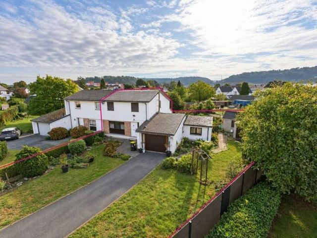 Maison en Vente à Amay