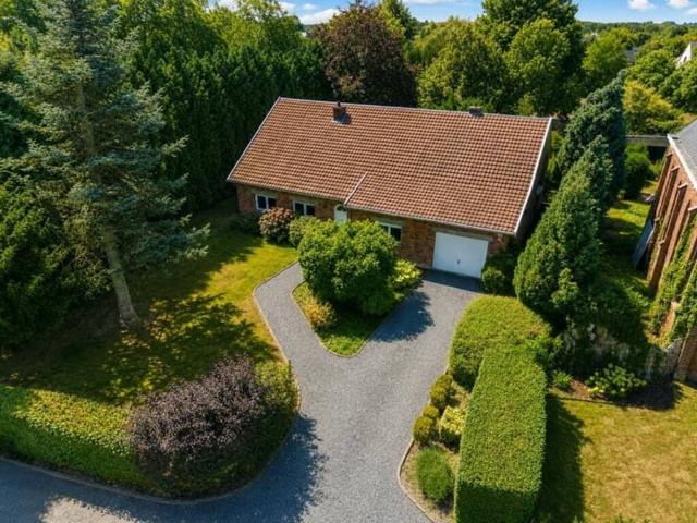 Maison en Vente à Amay