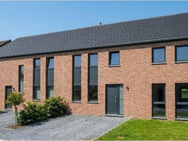 Maison en Vente à Amay