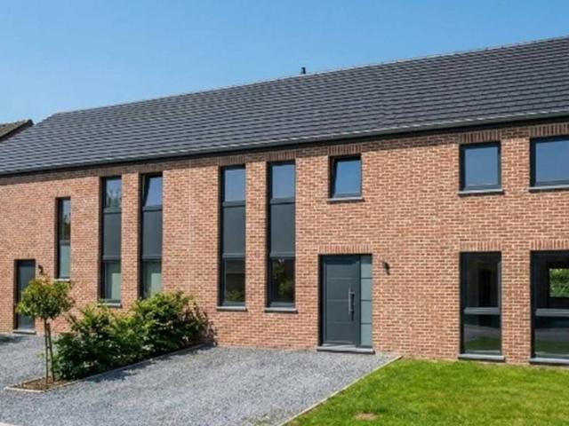 Maison en Vente à Amay