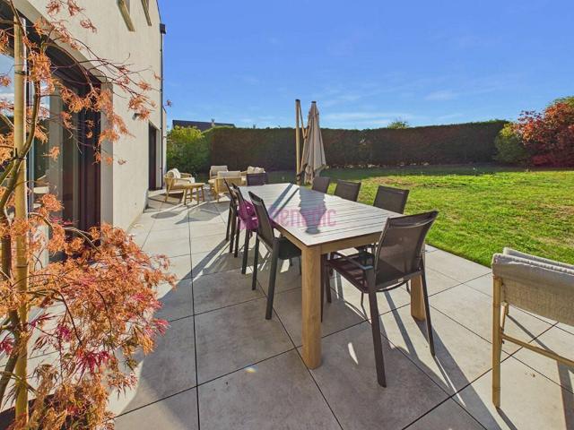 Maison en Vente à Amanvillers
