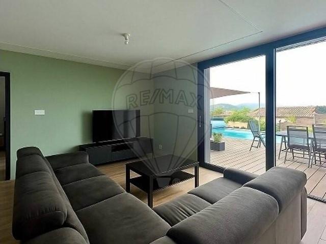 Maison en Vente à Ambly sur Meuse