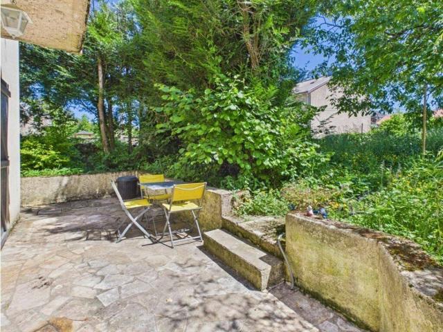 Maison en Vente à Angevillers