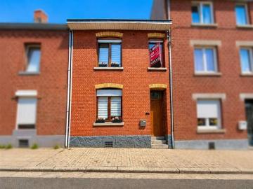 Maison en Vente à Ans