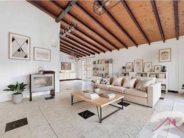 Maison en Vente à Anthisnes