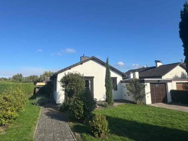 Maison en Vente à Assesse