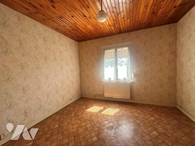 Maison en vente à Arc lès Gray, Bourgogne Franche Comté, 76512€