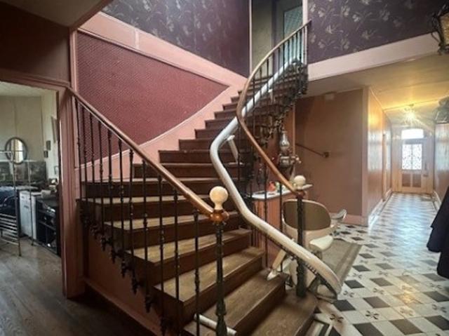 Maison en vente à Arc lès Gray, Bourgogne Franche Comté, 100340€