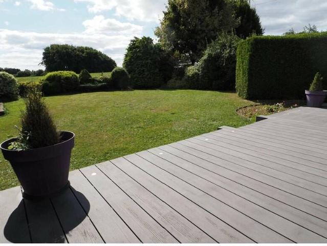 Maison en Vente à Arlon