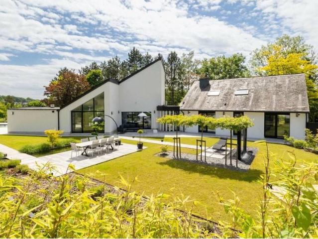 Maison en Vente à Arlon