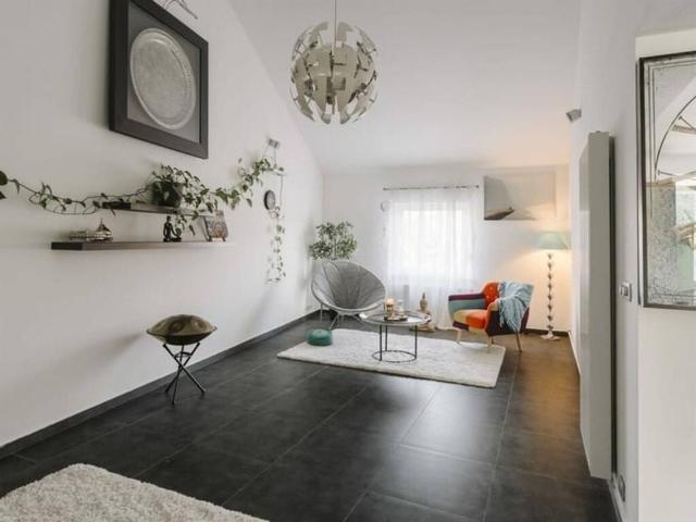 Maison en Vente à Arlon