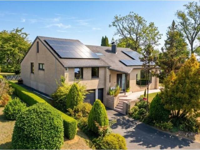 Maison en Vente à Arlon