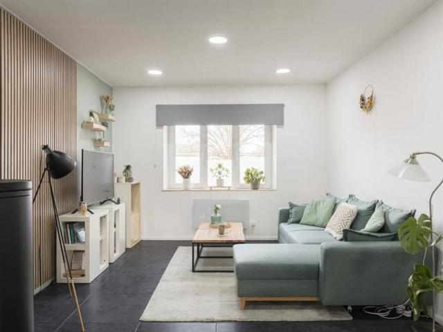 Maison en Vente à Arlon