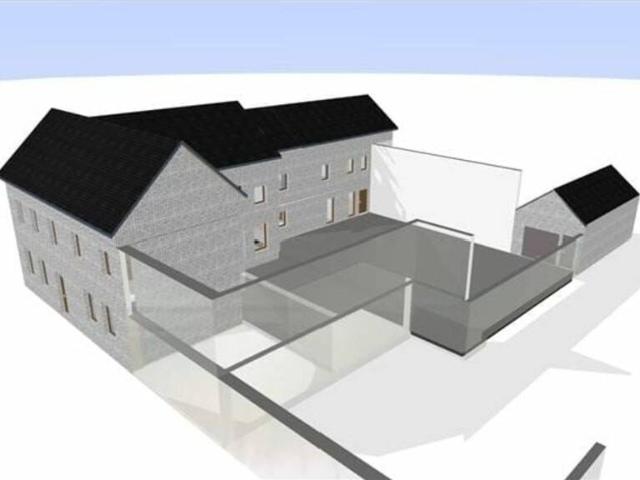 Maison en Vente à Awans