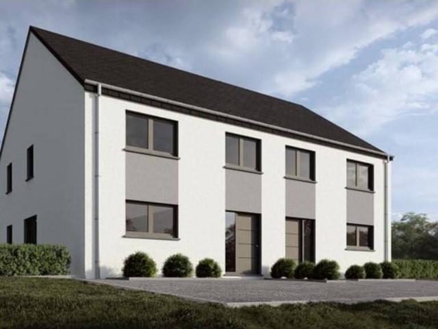 Maison en Vente à Attert