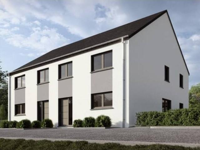 Maison en Vente à Attert