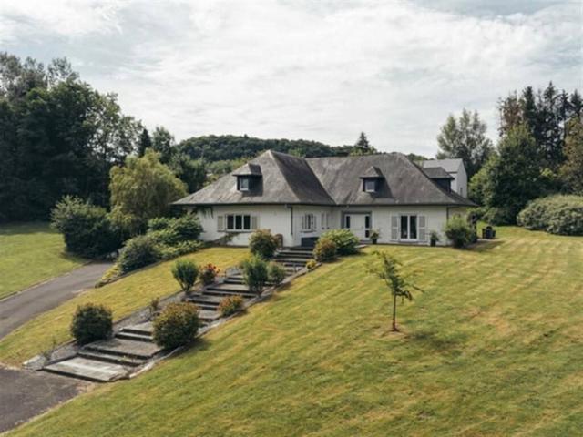Maison en Vente à Attert