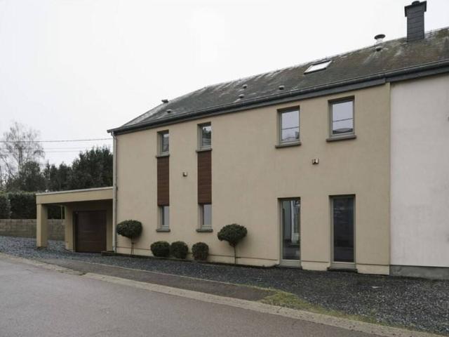 Maison en Vente à Attert