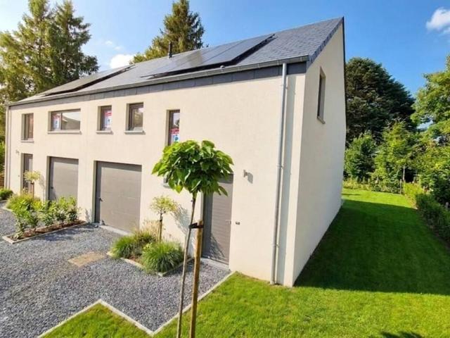 Maison en Vente à Attert