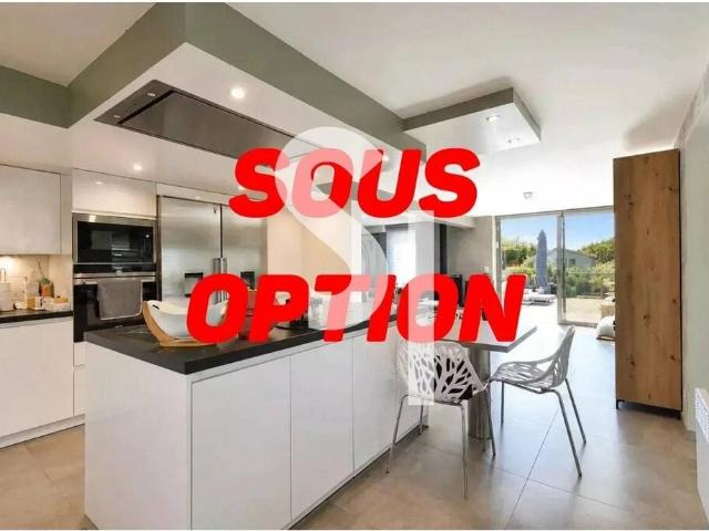 Maison en Vente à Attert