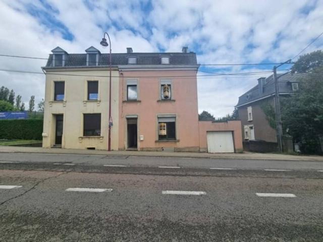 Maison en Vente à Aubange