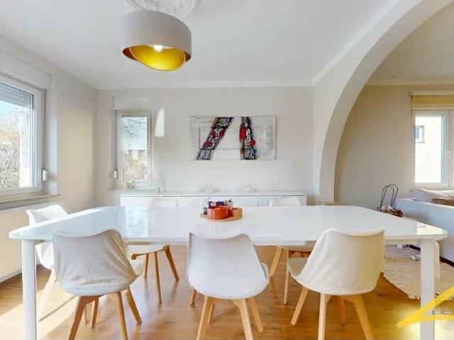 Maison en Vente à Aubange