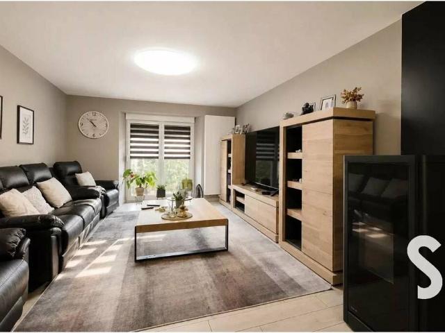Maison en Vente à Aubange
